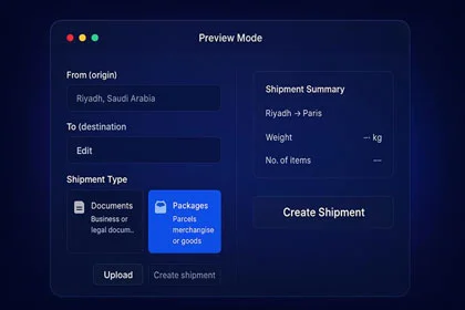 Fraud & Bulk Close dashboard mock: risk alerts, stale overrides, bulk close status
