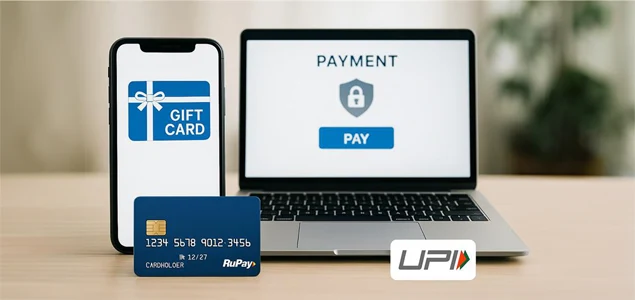 embedded-card-infrastructure