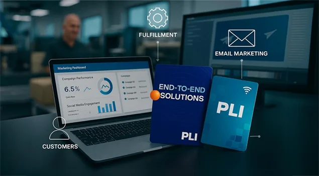 factory-digital-transformation