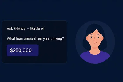Ticketech iOS POS session mock: open ticket, tip, close, print receipt