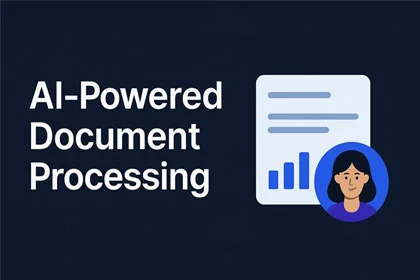Unified back office dashboard mock: revenue book, per-location revenue, tickets and touchpoints