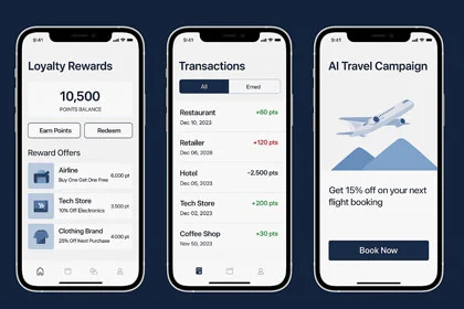 Fraud & Bulk Close dashboard mock: risk alerts, stale overrides, bulk close status