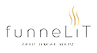 funnelit
