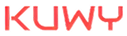 kuwy