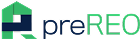 prereo