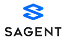 sagent