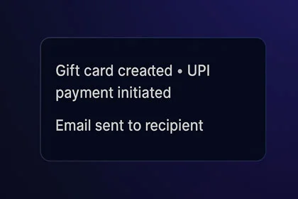 Fraud & Bulk Close dashboard mock: risk alerts, stale overrides, bulk close status
